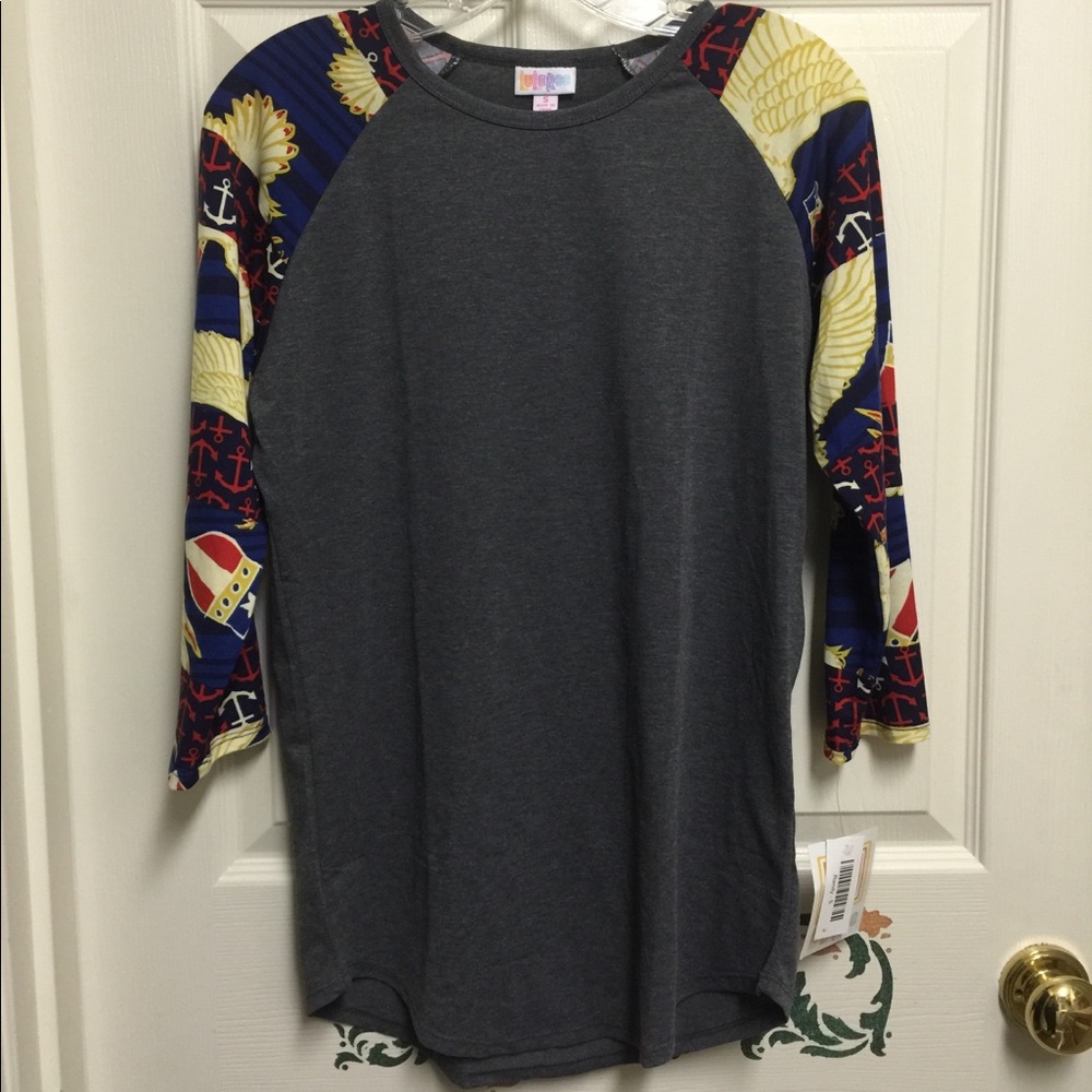 🌺🌺🌺🌺🌺Lularoe Randy